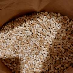 Фото отзыва 10752255