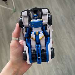 Фото отзыва 11159366