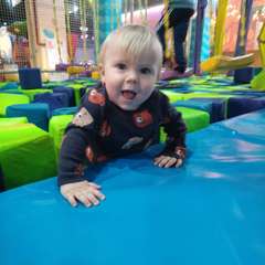 Фото отзыва 10780223