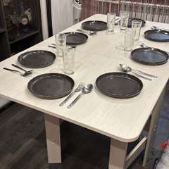 Фото отзыва 6188