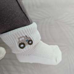 Фото отзыва 11014452