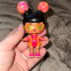 Фото отзыва 11187407