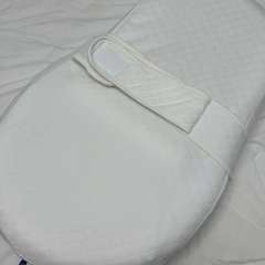 Фото отзыва 10830929