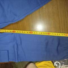 Фото отзыва 10763746