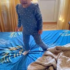 Фото отзыва 8846904