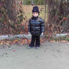 Фото отзыва 7628783