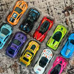 Фото отзыва 11116326