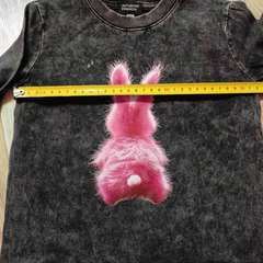 Фото отзыва 10903342