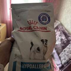 Фото отзыва 11007231