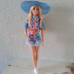 Фото отзыва 11100189