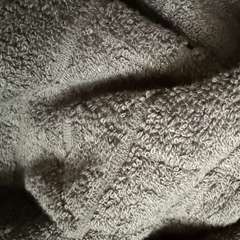 Фото отзыва 11095276