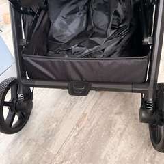 Фото отзыва 11159499