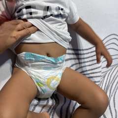 Фото отзыва 7028295