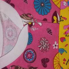 Фото отзыва 10710182