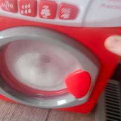 Фото отзыва 10905559