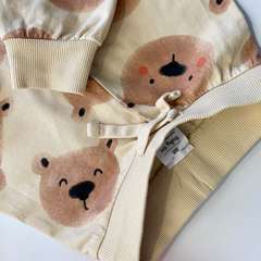 Фото отзыва 10917845