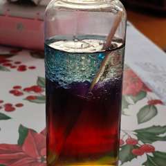 Фото отзыва 10867677