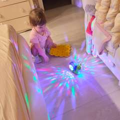 Фото отзыва 11016454