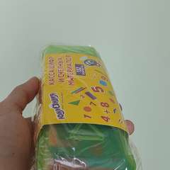 Видео отзыва 11233248