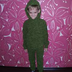 Фото отзыва 10485421