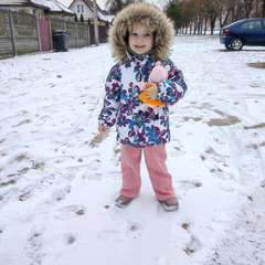 Фото отзыва 8508625