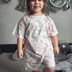 Фото отзыва 11087050