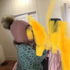 Фото отзыва 10939925