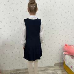 Фото отзыва 10328296