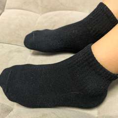 Фото отзыва 10693028