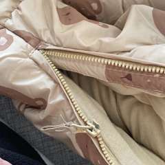 Фото отзыва 10445909