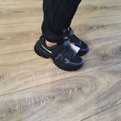 Фото отзыва 5110700