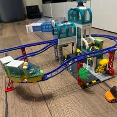 Фото отзыва 10647752