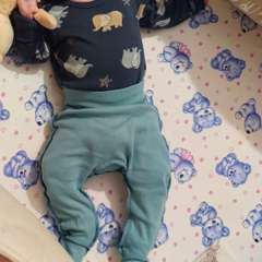 Фото отзыва 8728547