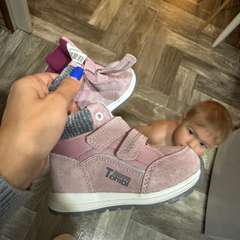 Фото отзыва 7422337