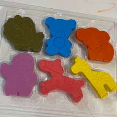 Фото отзыва 10563556