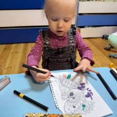 Фото отзыва 11016882