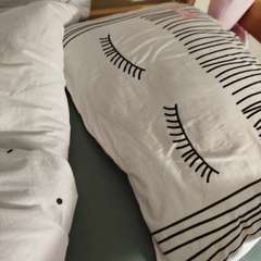 Фото отзыва 10633530