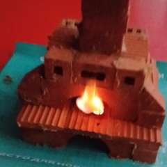 Видео отзыва 11183623