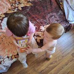 Фото отзыва 10593221