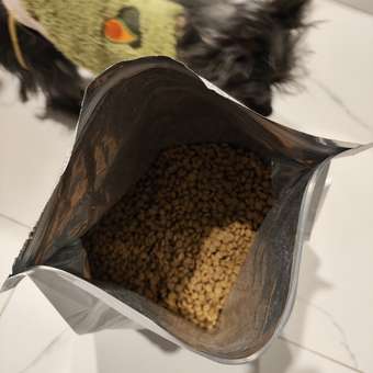 Корм для собак ROYAL CANIN Gastrointestinal low fat мелких пород 3кг: отзыв пользователя. Зоомагазин Зоозавр