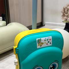 Фото отзыва 11188017