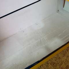 Фото отзыва 11119972