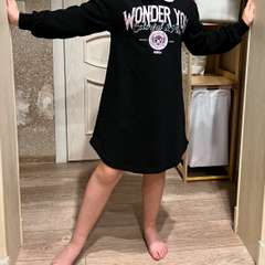 Фото отзыва 10610060