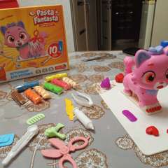 Фото отзыва 10858094