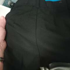 Фото отзыва 10603063