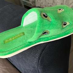 Фото отзыва 11304322