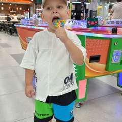 Фото отзыва 9573417