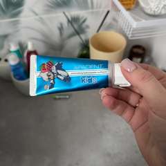 Фото отзыва 10968897