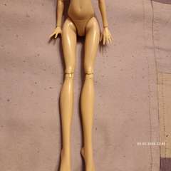 Фото отзыва 11003318