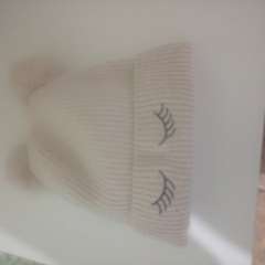 Фото отзыва 10720917